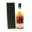 Ichiro’s Malt & Grain Single Cask #12471 For 123rd Anniversary Of Chichibu Railway