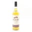 Glen Garioch 10 Year Old Dram Mor