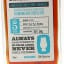 Blinking Owl 2018 5 Year Old American Single Malt American Single Cask #0002 75cl
