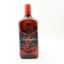 Ballantine’s Finest AC/DC