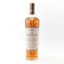 Macallan Harmony Collection Fine Cacao