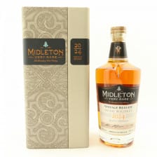 MIDLETON VERY RARE 2024 RELEASE