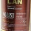 Kavalan Solist Port Cask