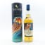 Talisker 11 Year Old Special Release 2022