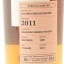 Glenrothes 2011 9 Year Old Carn Mor