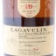 Lagavulin 19 Year Old Feis Ile 2019