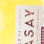 Raasay Single Malt Batch #R-01.4.1 The Draam