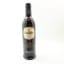 Glenfiddich Age Of Discovery 19 Year Old Red Wine Cask Finish