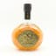 Whyte & Mackay 21 Year Old Decanter