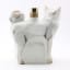 Suntory Royal 12 Year Old Year Of The Dog Decanter 60cl