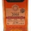 Bushmills 2010 Causeway Collection Double Moscatel Finish For The Whisky Club