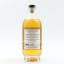 Lindores Abbey Thiron 2024 Release
