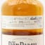BenRiach 1981 28 Year Old Single Cask #2589