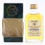 Avonside 100º Proof Mini 5cl