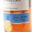 The English 2010 Small Batch Release
