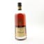 Parker’s Heritage Collection 11 Year Old Wheat Whiskey