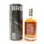 Bruichladdich Rocks