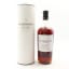 Renaissance 2018 Single Cask #18326