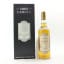 Cambus 1983 27 Year Old Dead Whisky Society