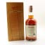 Glenfarclas 1991 Family Cask #210 for The 10th Anniversary Of SWA