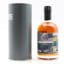 Port Charlotte Valinch 05 Cask Exploration Bogha-Drochaide 50cl