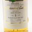 Union Distillery 5 Year Old Cadenhead’s