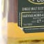 Glenallachie-Glenlivet 17 Year Old Cadenhead’s