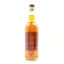 Longrow Hand Filled Distillery Exclusive