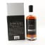 The Golden Age Blend 55 Year Old