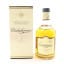 Dalwhinnie 15 Year Old