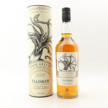 Talisker Game Of Thrones House Greyjoy