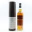 Glengoyne 18 Year Old
