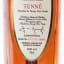 Spey Tenne Tawny Port Cask Finish