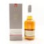 Glenkinchie Distillers Edition