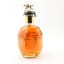 Blanton’s Gold Edition