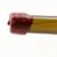 Compass Box Orangerie Spirit 37.5cl