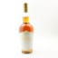 W.L. Weller C.Y.P.B. 75cl