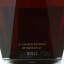 Chivas Royal Salute 40 Year Old Baccarat Decanter