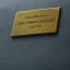 John Dewar & Sons Project Renaissance 3 x 75cl