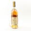 Barbados Old Reserve 2000 Plantation Rum