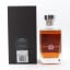 Bladnoch 2007 Single Cask #6703