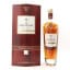 Macallan Rare Cask 2024 Release