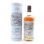 Craigellachie 17 Year Old
