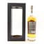 Teaspoon B 1989 36 Year Old Master Of Malt