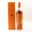 Macallan Edition No2