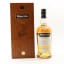 Midleton Barry Crockett Legacy