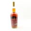 W.L. Weller Antique 107 Sazerac Barrel Select By Fortnum & Mason 75cl