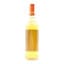Arran Founder’s Reserve