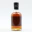 Longrow 15 Year Old Open Day 2022 20cl