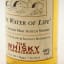 Uisge Bertha Speyside Single Malt The Whisky Connoisseur